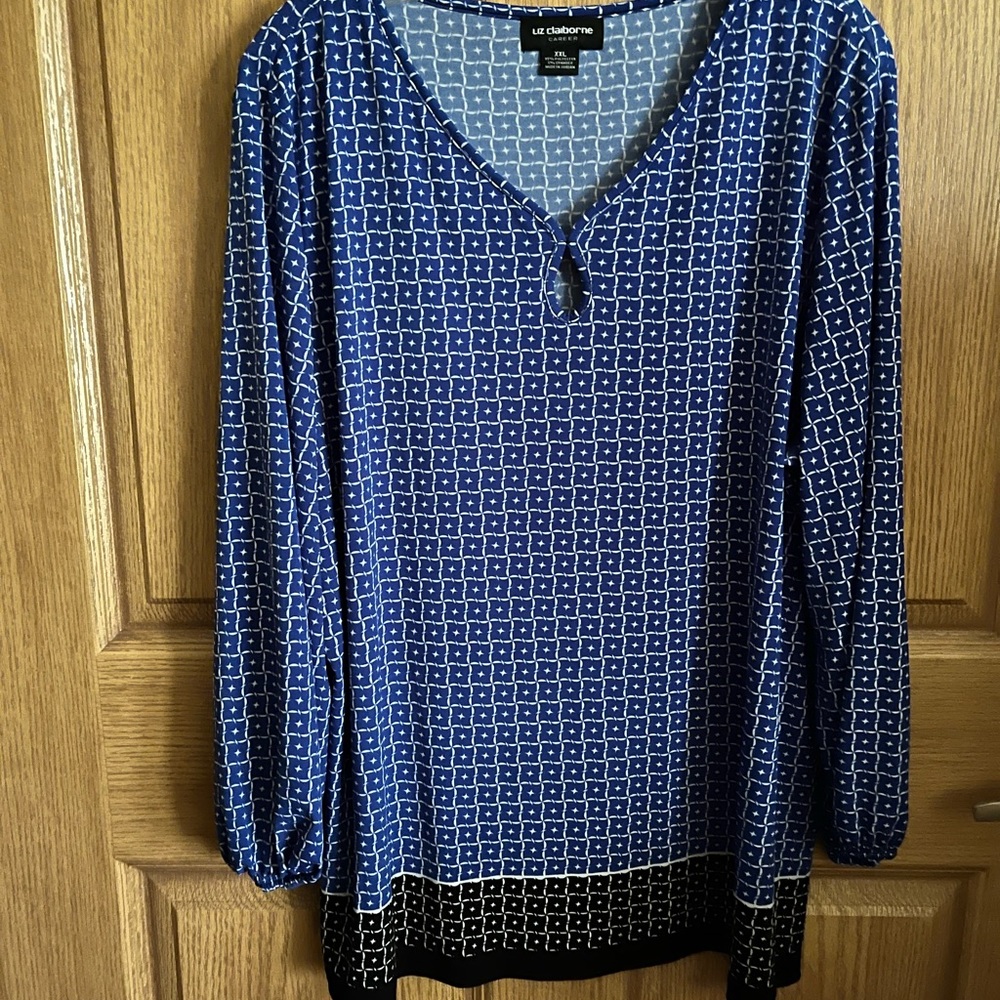 Women’s top